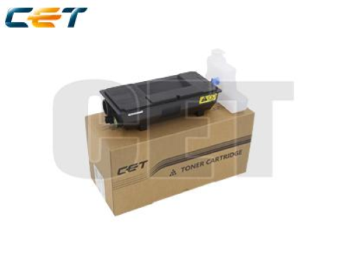 CET TK-3300 Toner KYOCERA ECOSYS MA4500ifx/MA4500i#14.5K/380g#1T0C100NL0